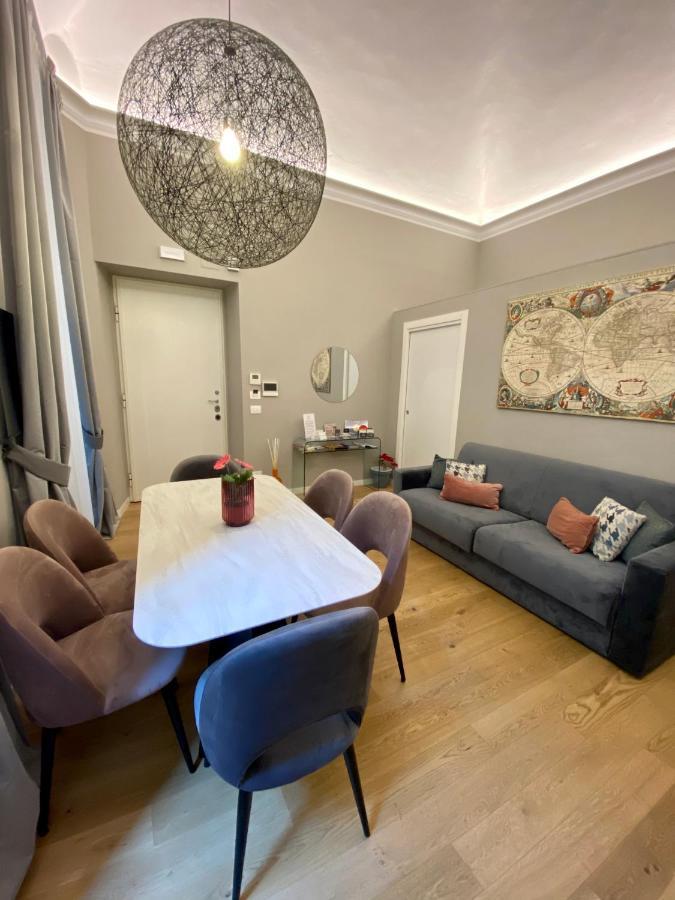 Savoia Suites Torino Zewnętrze zdjęcie