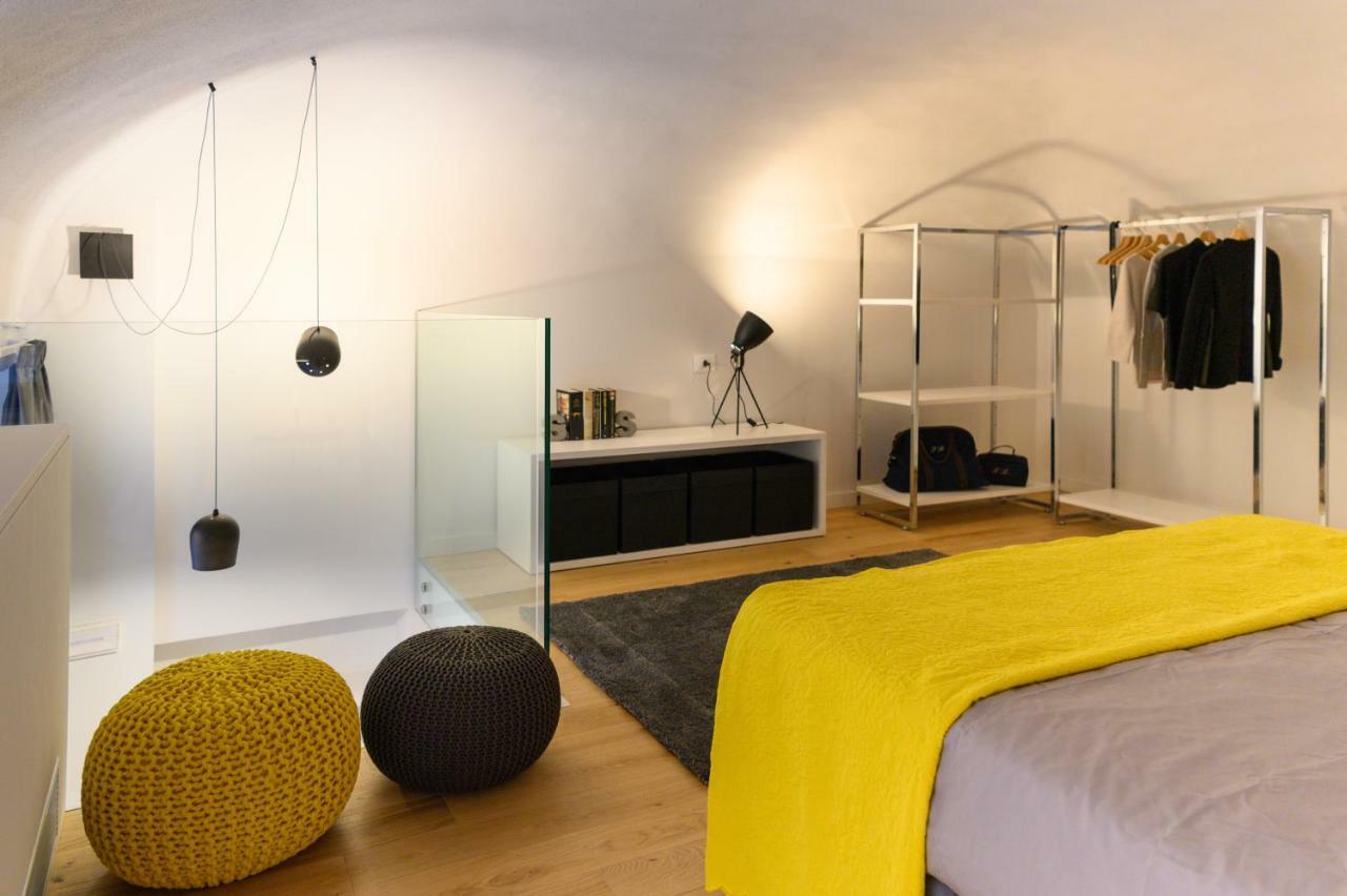 Savoia Suites Torino Zewnętrze zdjęcie