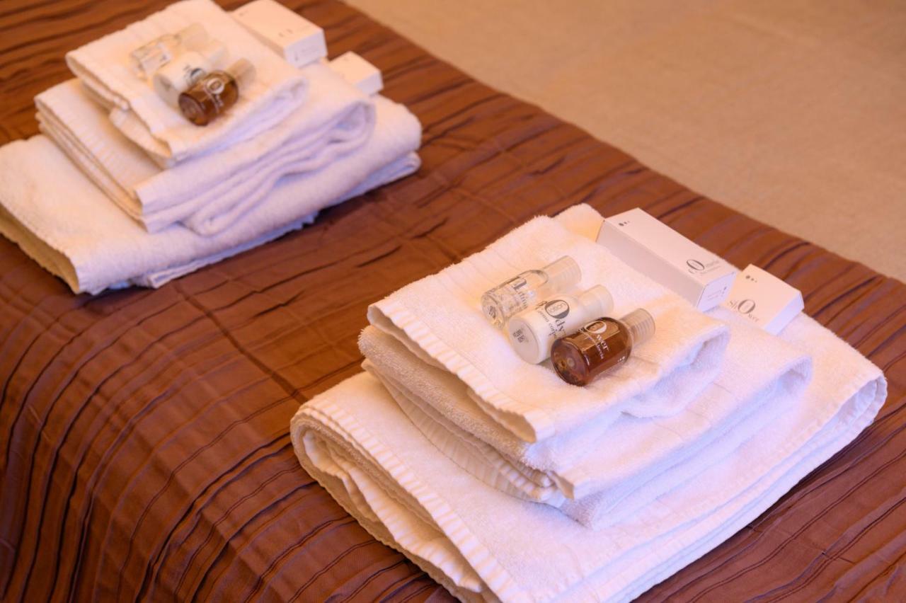 Savoia Suites Torino Zewnętrze zdjęcie