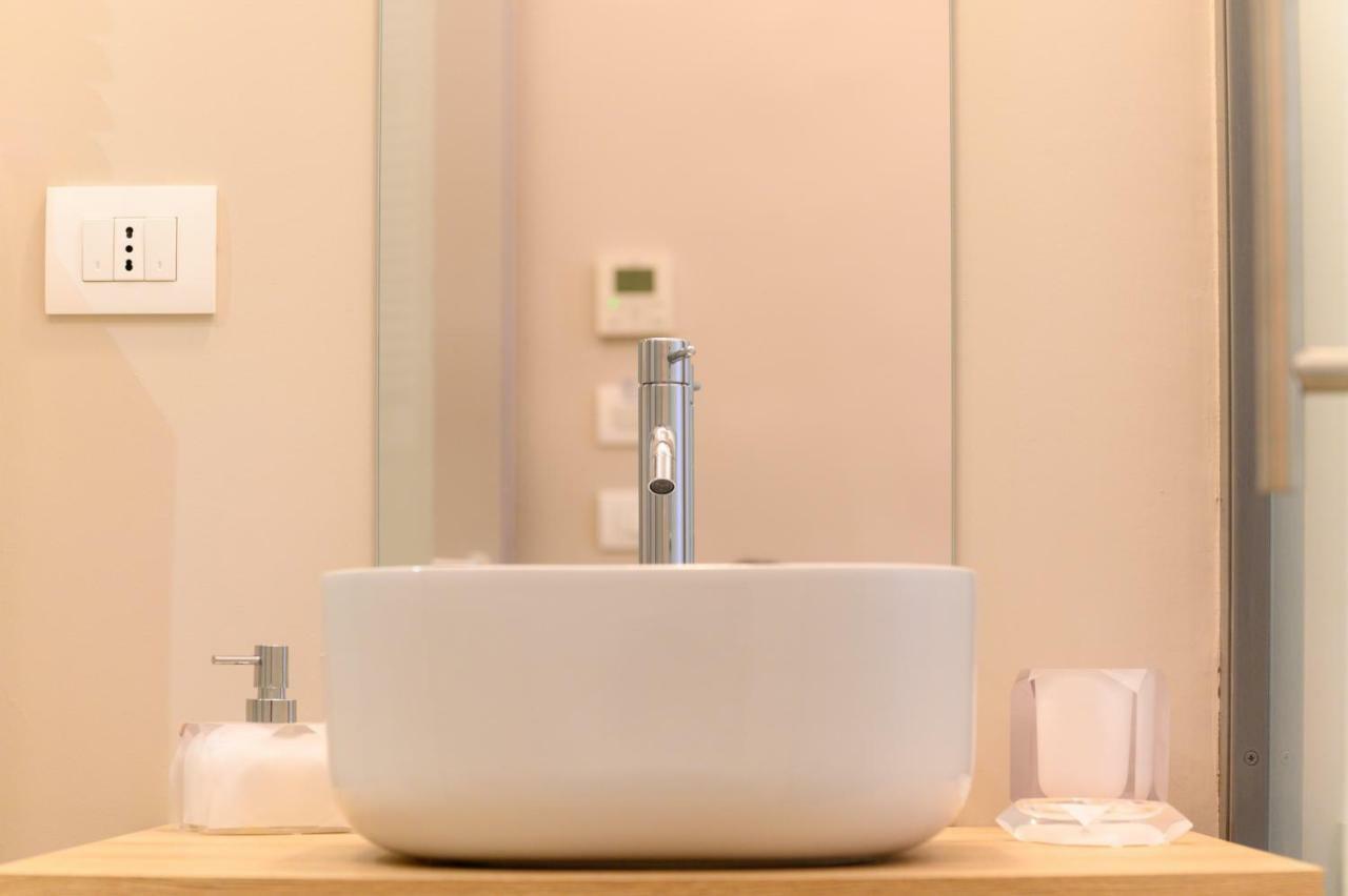 Savoia Suites Torino Zewnętrze zdjęcie