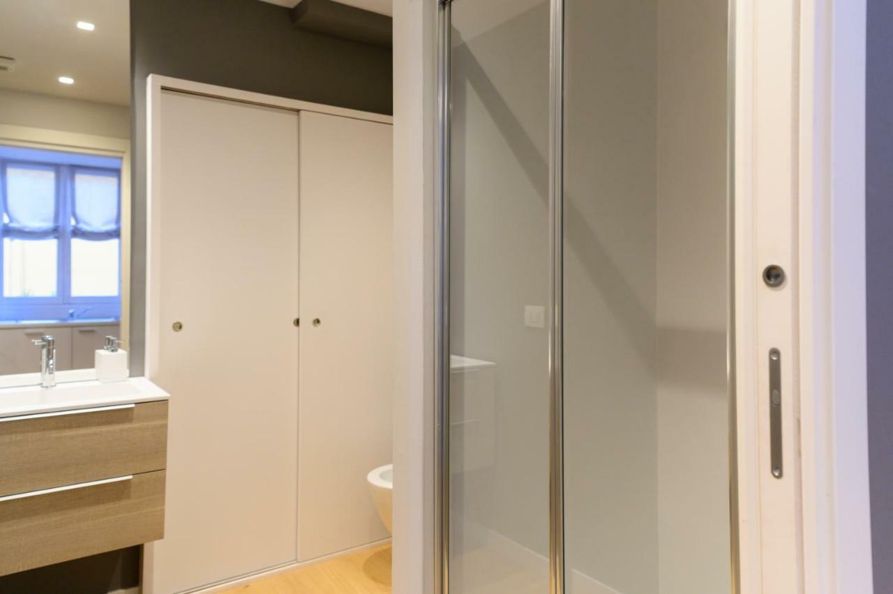 Savoia Suites Torino Zewnętrze zdjęcie