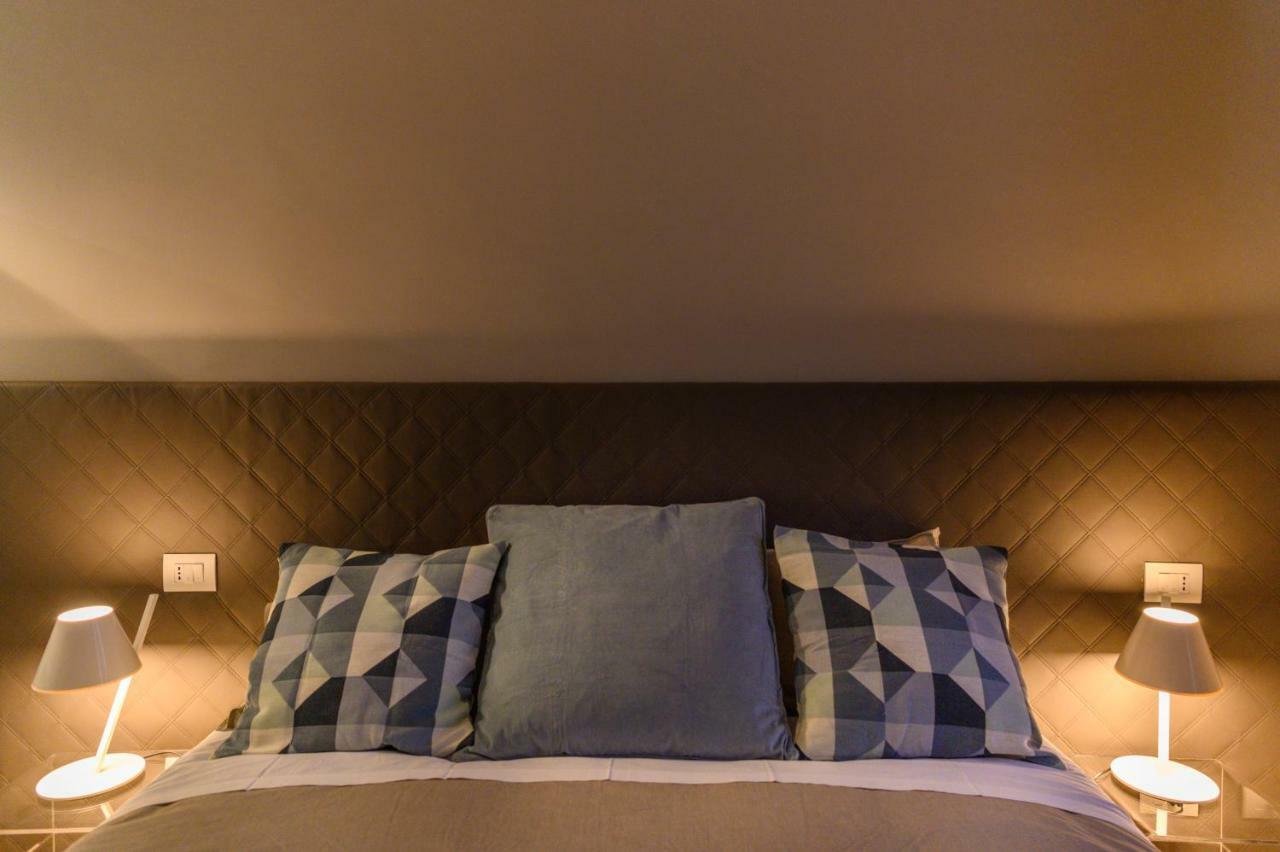 Savoia Suites Torino Zewnętrze zdjęcie
