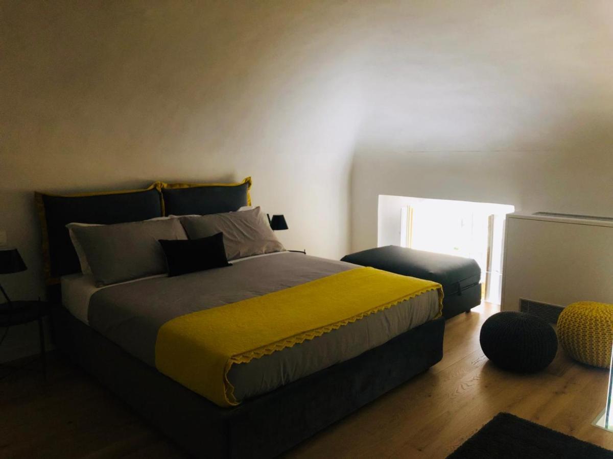 Savoia Suites Torino Zewnętrze zdjęcie
